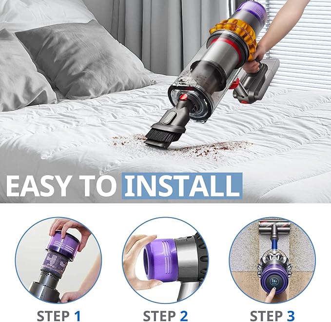 bc58c164f049117bd6cdf4496c10b473 bc58c164f049117bd6cdf4496c10b473